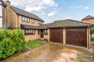 Photo 1- click for photo gallery